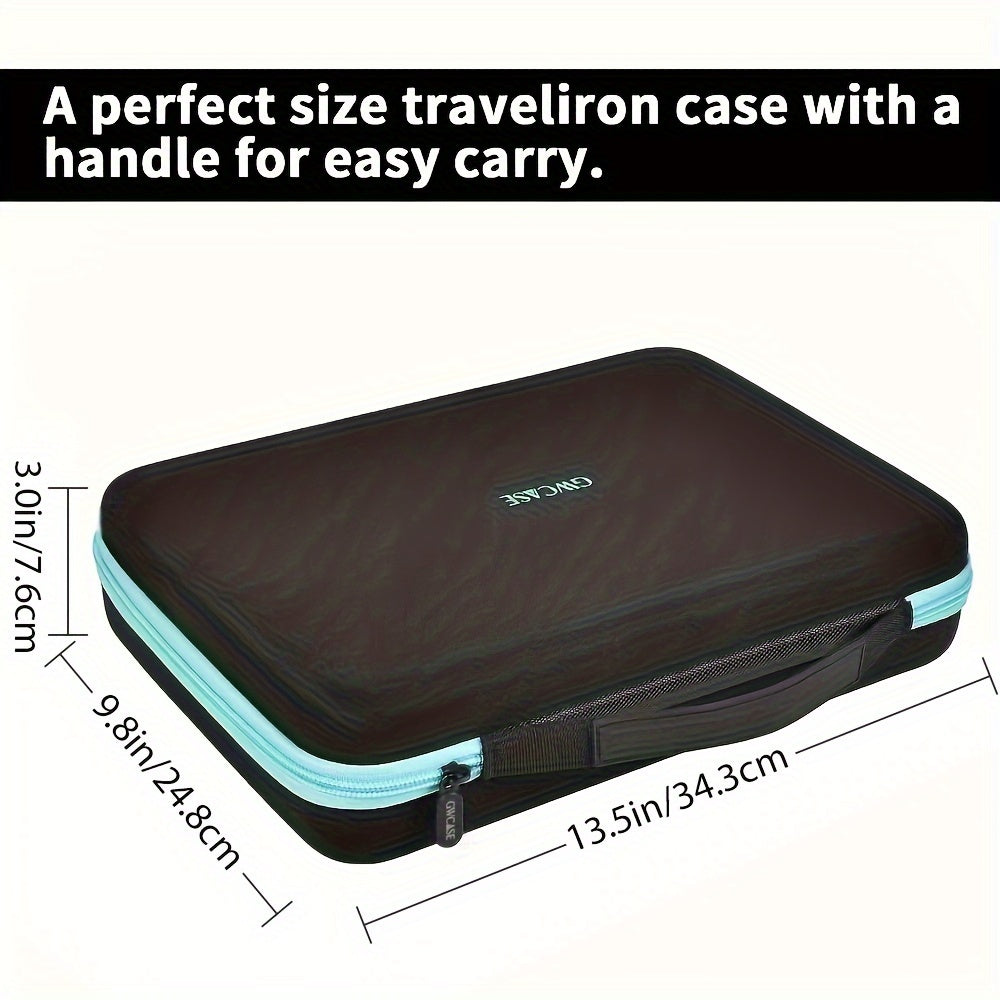 Case for Bella HF Devices