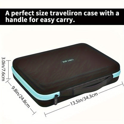 Case for Bella HF Devices